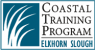 Coastal Training Program, Elkhorn Slough National Estuarine Research Reserve