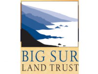 Big Sur Land Trust