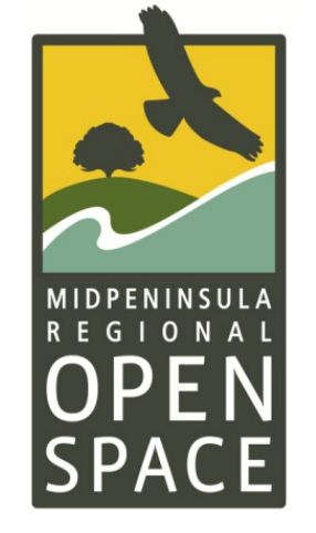 Midpeninsula Regional Open Space District