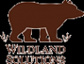 Wildland Solutions