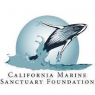 California Marine Sanctuary Foundation