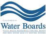 Central Coast Regional Water Quality Control Board