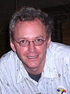 Grey Hayes