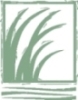 NERRS_Logo