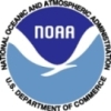 NOAA_Logo