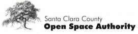 Santa Clara County Open Space Authority