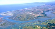 AERIAL_PHOTO_OF_ELKHORN_SLOUGH