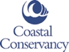 Coastal_Conservancy_Logo