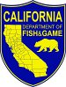 CA_Dept_Fish&Game_Logo