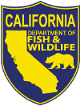 CA_Dept_Fish&Wildlife_Logo