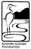 Elkhorn_Slough_Foundation_Logo