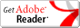Acrobat Reader Icon