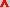 ^ sort ascending